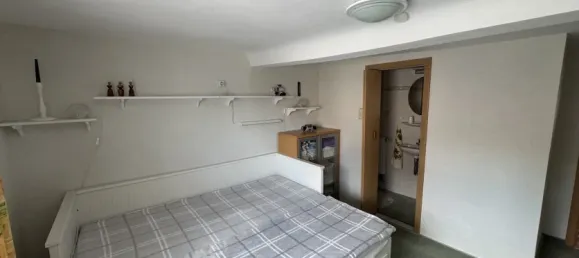 Дом с 5 спальнями в Вартбург, Германия № 356458 15