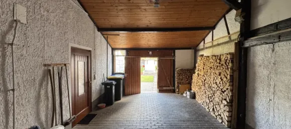 Дом с 5 спальнями в Вартбург, Германия № 356458 5