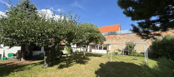 Дом с 5 спальнями в Вартбург, Германия № 356458 9