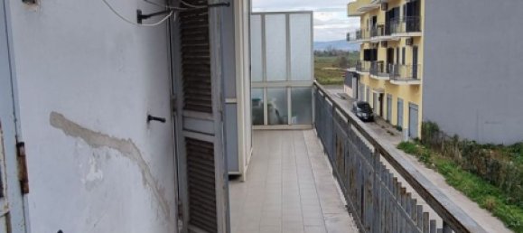 2 rooms Apartment in Afragola, Italy No. 111734 10