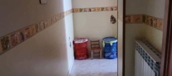 2 rooms Apartment in Afragola, Italy No. 111734 3