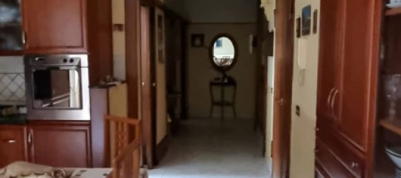2 rooms Apartment in Afragola, Italy No. 111734 2