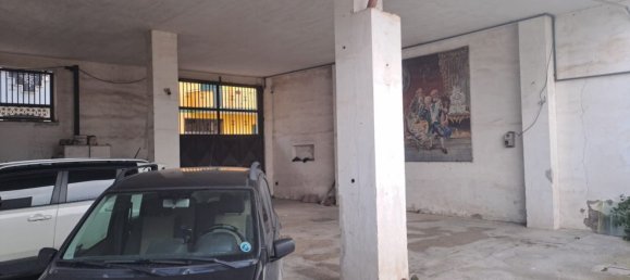 2 rooms Apartment in Afragola, Italy No. 111734 9