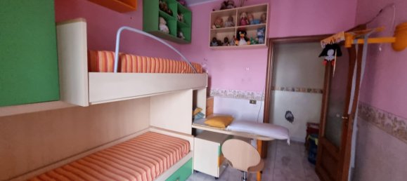 2 rooms Apartment in Afragola, Italy No. 111734 4