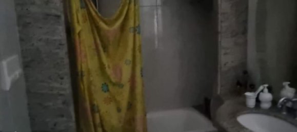 2 rooms Apartment in Afragola, Italy No. 111734 8