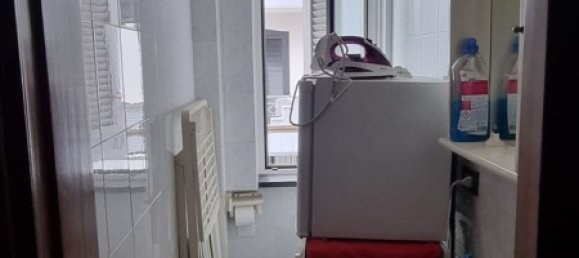 2 rooms Apartment in Afragola, Italy No. 111734 7