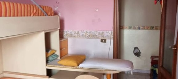 2 rooms Apartment in Afragola, Italy No. 111734 5