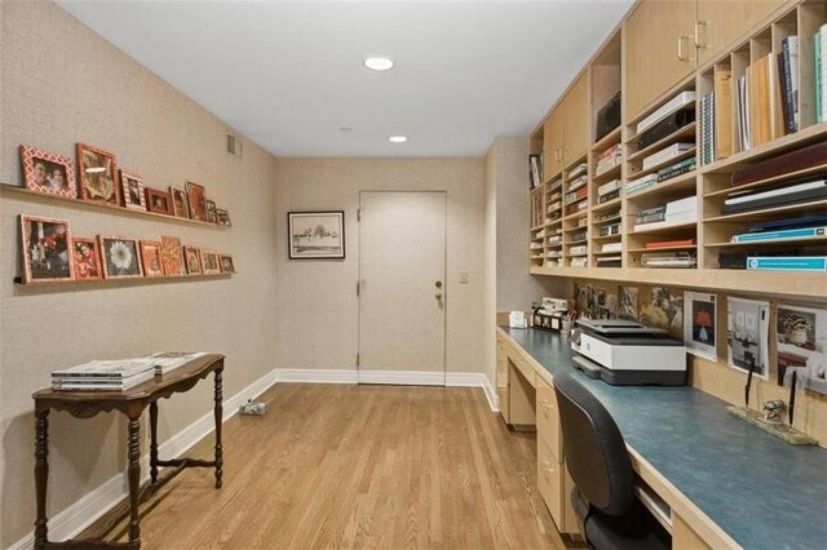 2 chambres Maison à Kansas City, USA No. 373178