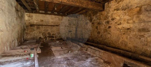 Casa de 4 dormitorios en Souselo, Portugal No. 163272 10