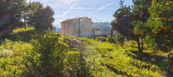 Casa de 4 dormitorios en Souselo, Portugal No. 163272 16