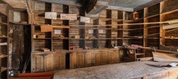 Casa de 4 dormitorios en Souselo, Portugal No. 163272 11