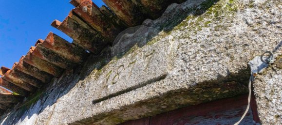 Casa de 4 dormitorios en Souselo, Portugal No. 163272 19