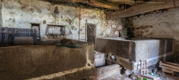 Casa de 4 dormitorios en Souselo, Portugal No. 163272 12