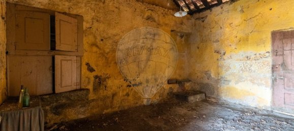 Casa de 4 dormitorios en Souselo, Portugal No. 163272 13