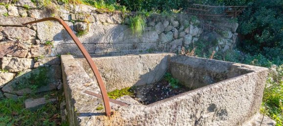 Casa de 4 dormitorios en Souselo, Portugal No. 163272 15