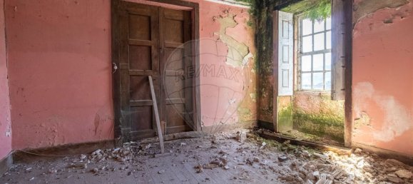 Casa de 4 dormitorios en Souselo, Portugal No. 163272 14