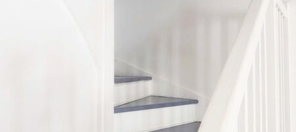 Casa T4 em Saint-Martin-de-Crau, France N.º 319947 9