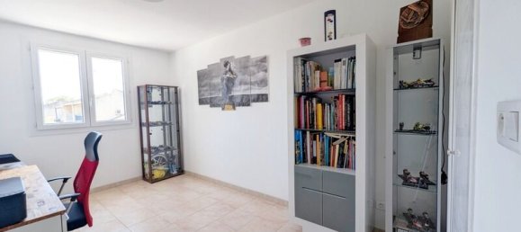 Casa T4 em Saint-Martin-de-Crau, France N.º 319947 10