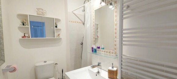 Casa T4 em Saint-Martin-de-Crau, France N.º 319947 15