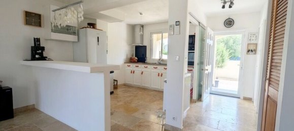 Casa T4 em Saint-Martin-de-Crau, France N.º 319947 4