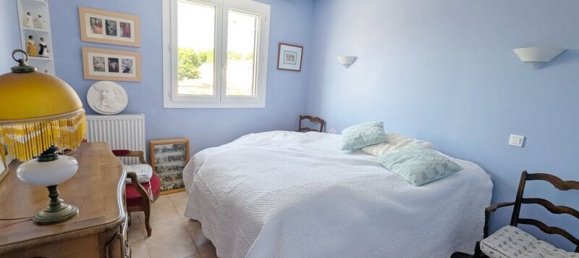 Casa T4 em Saint-Martin-de-Crau, France N.º 319947 12