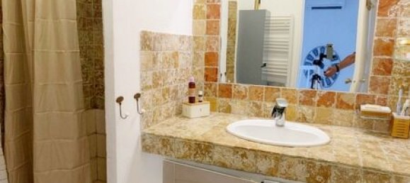 Casa T4 em Saint-Martin-de-Crau, France N.º 319947 16