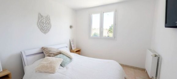 Casa T4 em Saint-Martin-de-Crau, France N.º 319947 13