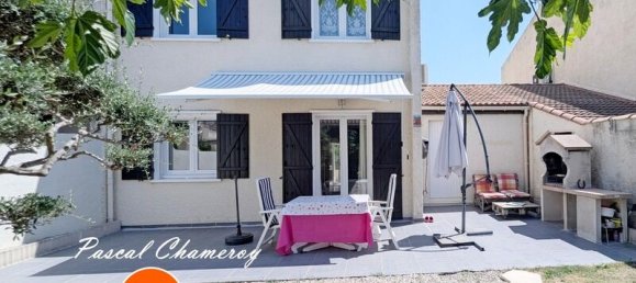 Casa T4 em Saint-Martin-de-Crau, France N.º 319947 2