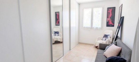 Casa T4 em Saint-Martin-de-Crau, France N.º 319947 11