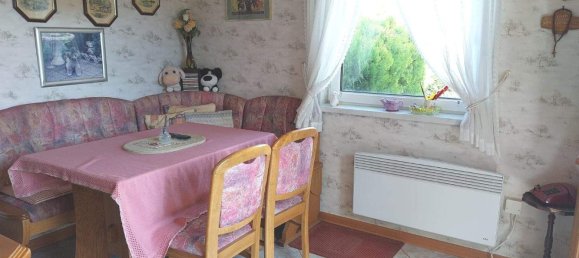 2 rooms House in Vienna, Austria No. 134681 8