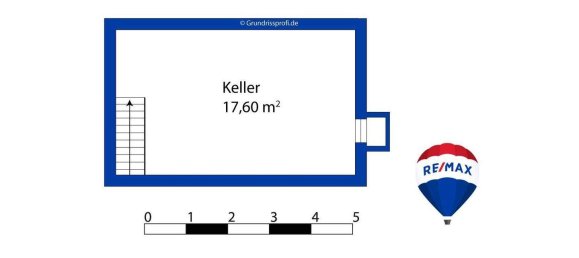 2 rooms House in Vienna, Austria No. 134681 17