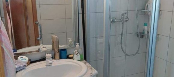 2 rooms House in Vienna, Austria No. 134681 10