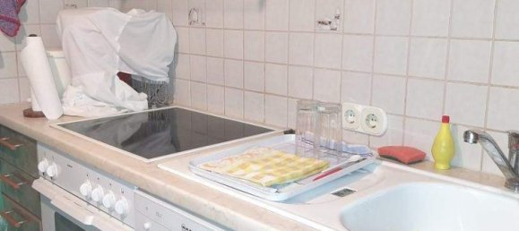 2 rooms House in Vienna, Austria No. 134681 9