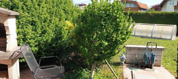 2 rooms House in Vienna, Austria No. 134681 7