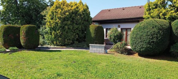 2 rooms House in Vienna, Austria No. 134681 3