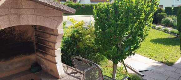 2 rooms House in Vienna, Austria No. 134681 6