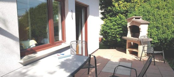 2 rooms House in Vienna, Austria No. 134681 4