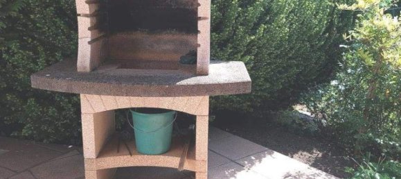 2 rooms House in Vienna, Austria No. 134681 12