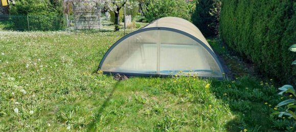 2 rooms House in Vienna, Austria No. 134681 5