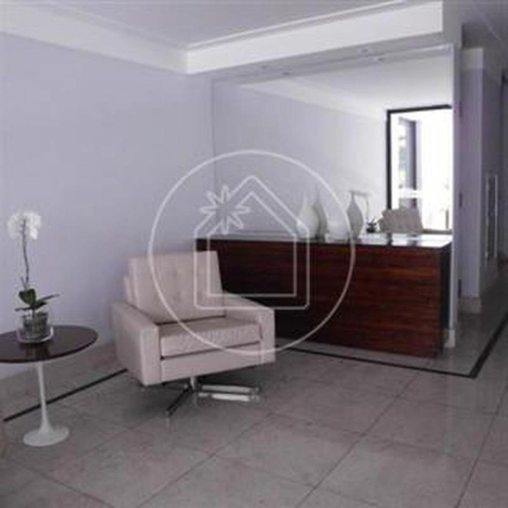 3 غرف نوم شقة في Sao Paulo, Brazil رقم 553350