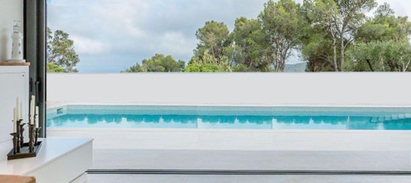 3 Schlafzimmer Villa in Alicante, Spanien, Nr. 364953 7