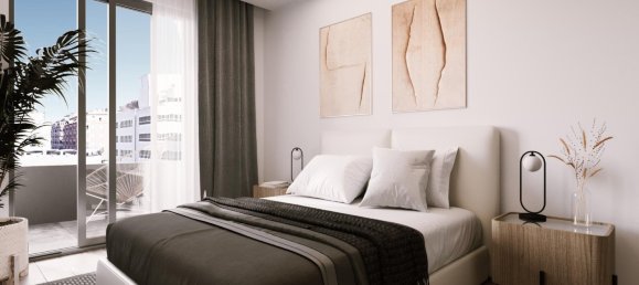 3 Schlafzimmer Villa in Alicante, Spanien, Nr. 364953 3