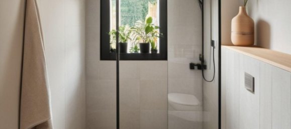 3 Schlafzimmer Villa in Alicante, Spanien, Nr. 364953 5