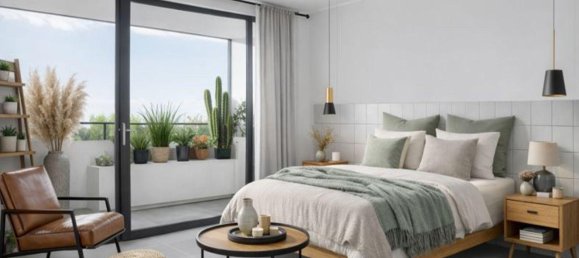 3 Schlafzimmer Villa in Alicante, Spanien, Nr. 364953 2