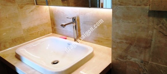 Wohnung in District 1, Vietnam 70m², Nr. 10562 5