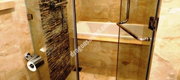 Wohnung in District 1, Vietnam 70m², Nr. 10562 6