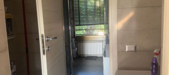 Apartamento de 3 divisões em Milan, Italy N.º 291515 6