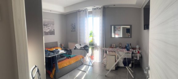 Apartamento de 3 divisões em Milan, Italy N.º 291515 7