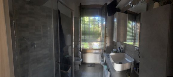 Apartamento de 3 divisões em Milan, Italy N.º 291515 4