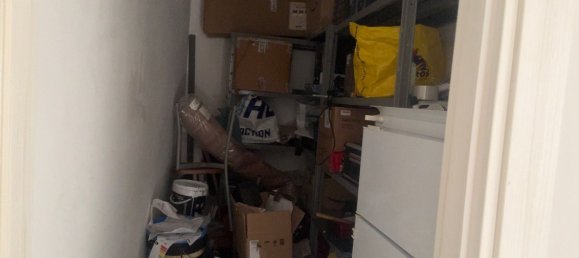 Apartamento de 3 divisões em Milan, Italy N.º 291515 3